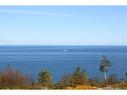 Lot 04-08 Seven Days Work Dr, Grand Manan, NB 