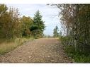 Lot 04-08 Seven Days Work Dr, Grand Manan, NB 