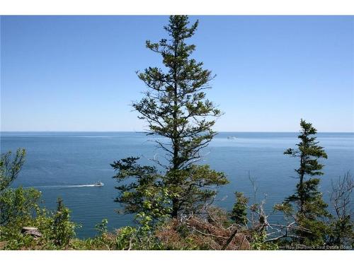 Lot 04-08 Seven Days Work Dr, Grand Manan, NB 