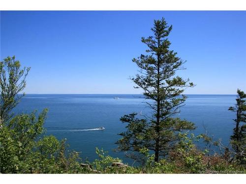 Lot 04-08 Seven Days Work Dr, Grand Manan, NB 