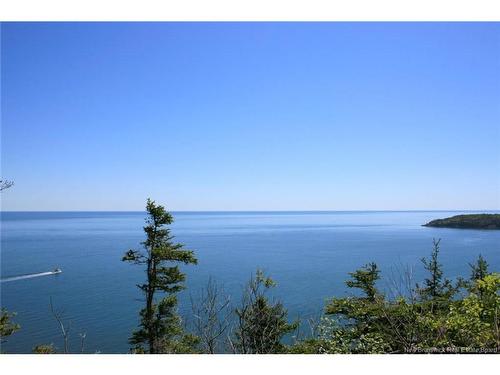 Lot 04-08 Seven Days Work Dr, Grand Manan, NB 