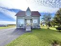 133 Rue Du Bassin, Lamèque, NB 
