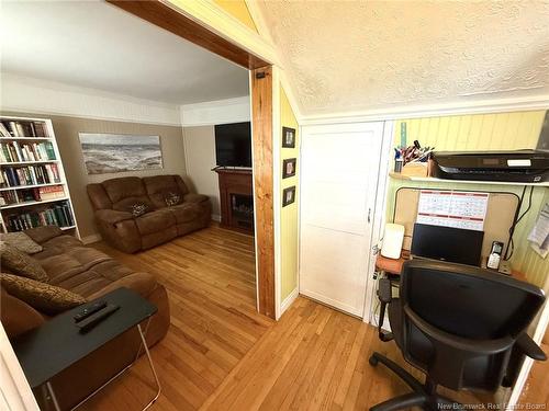133 Rue Du Bassin, Lamèque, NB 