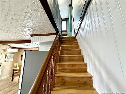 133 Rue Du Bassin, Lamèque, NB 