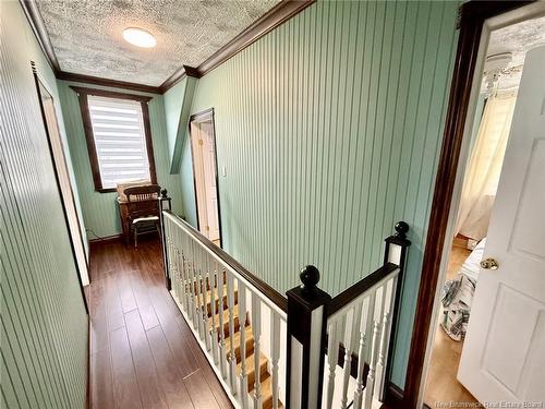133 Rue Du Bassin, Lamèque, NB 