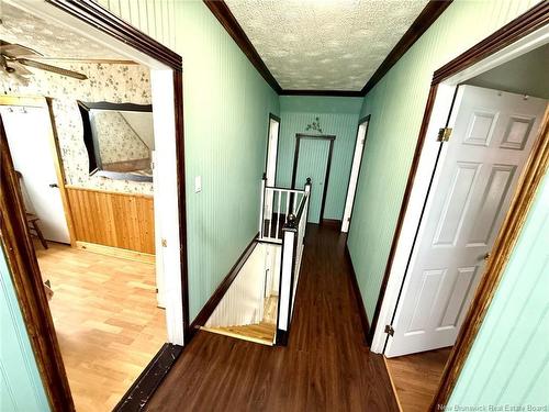 133 Rue Du Bassin, Lamèque, NB 