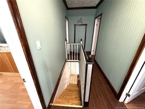 133 Rue Du Bassin, Lamèque, NB 
