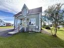 133 Rue Du Bassin, Lamèque, NB 
