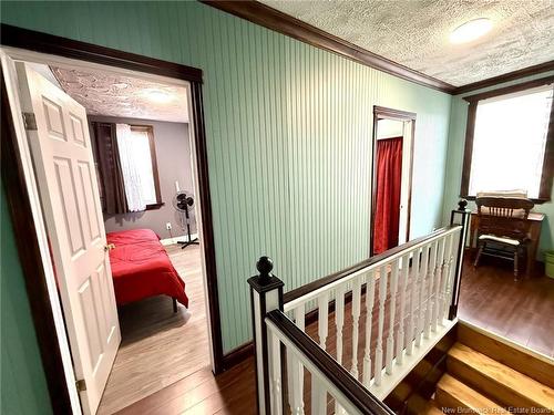 133 Rue Du Bassin, Lamèque, NB 