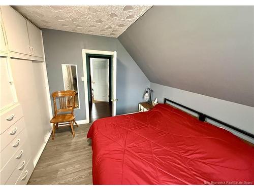 133 Rue Du Bassin, Lamèque, NB 