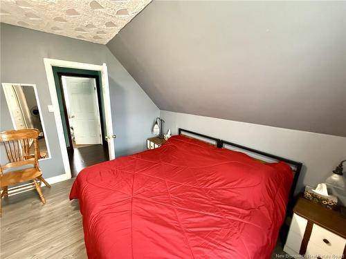 133 Rue Du Bassin, Lamèque, NB 