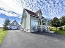 133 Rue Du Bassin, Lamèque, NB 