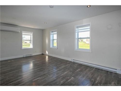 927 Paquetville Rd, Bas-Paquetville, NB 
