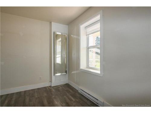927 Paquetville Rd, Bas-Paquetville, NB 