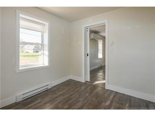 927 Paquetville Rd, Bas-Paquetville, NB 