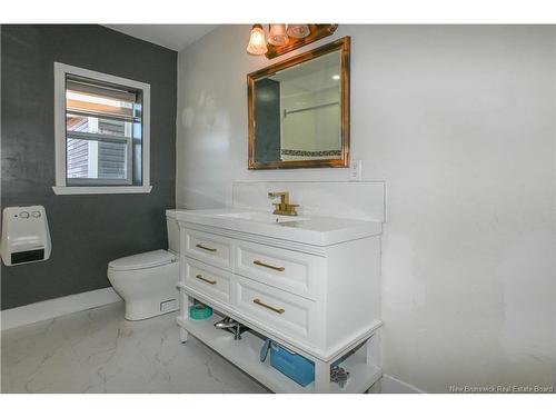 927 Paquetville Rd, Bas-Paquetville, NB 