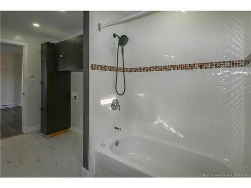 927 Paquetville Rd, Bas-Paquetville, NB 