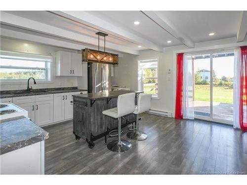 927 Paquetville Rd, Bas-Paquetville, NB 
