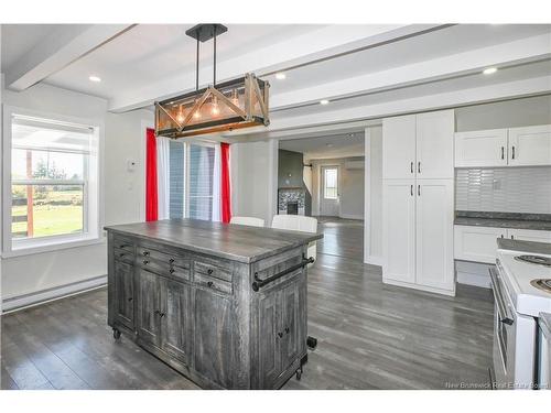 927 Paquetville Rd, Bas-Paquetville, NB 
