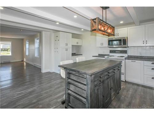 927 Paquetville Rd, Bas-Paquetville, NB 