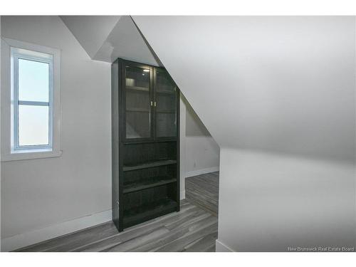 927 Paquetville Rd, Bas-Paquetville, NB 