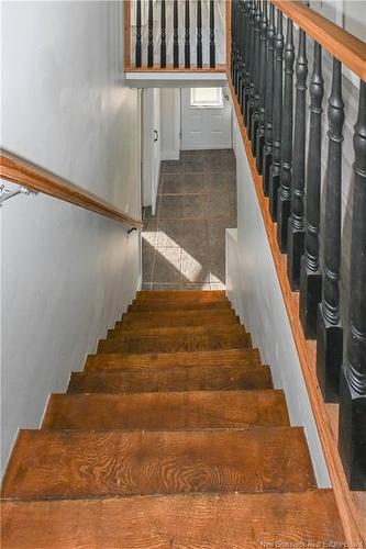 927 Paquetville Rd, Bas-Paquetville, NB 