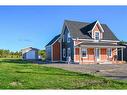927 Paquetville Rd, Bas-Paquetville, NB 