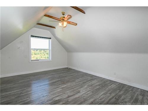 927 Paquetville Rd, Bas-Paquetville, NB 