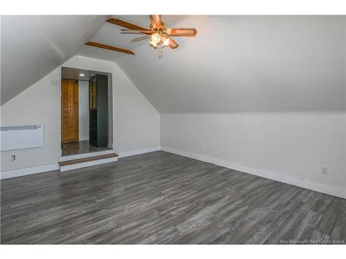 927 Paquetville Rd, Bas-Paquetville, NB 