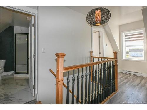 927 Paquetville Rd, Bas-Paquetville, NB 