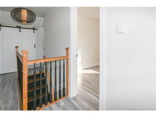 927 Paquetville Rd, Bas-Paquetville, NB 