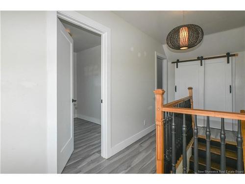 927 Paquetville Rd, Bas-Paquetville, NB 