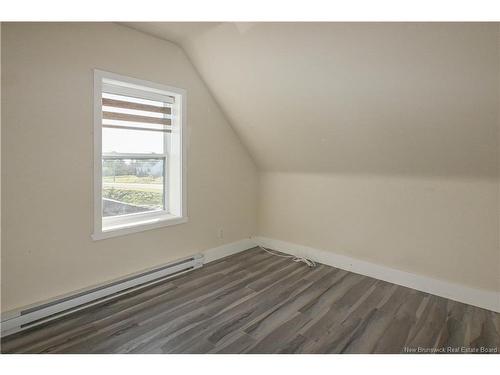 927 Paquetville Rd, Bas-Paquetville, NB 
