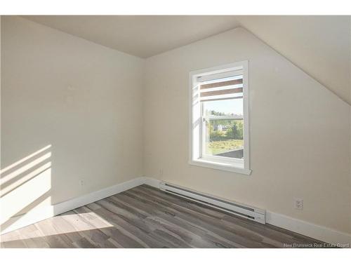 927 Paquetville Rd, Bas-Paquetville, NB 