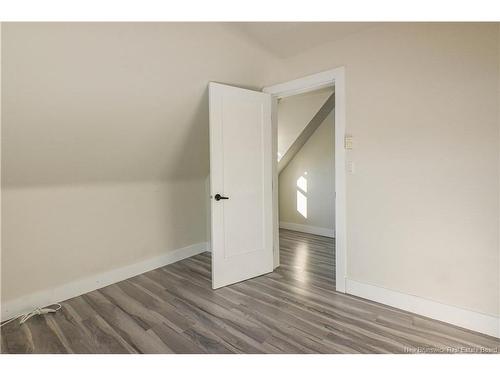 927 Paquetville Rd, Bas-Paquetville, NB 