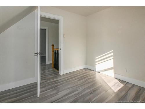 927 Paquetville Rd, Bas-Paquetville, NB 