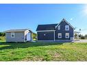 927 Paquetville Rd, Bas-Paquetville, NB 