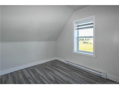 927 Paquetville Rd, Bas-Paquetville, NB 