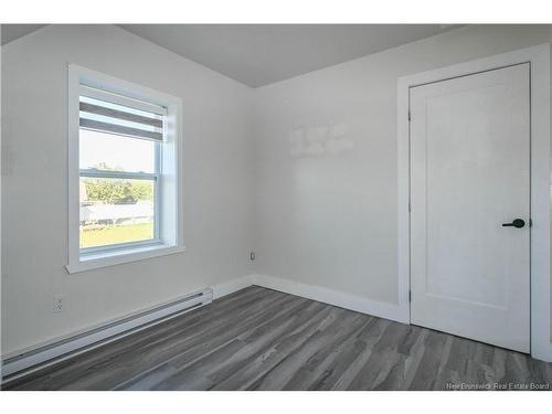 927 Paquetville Rd, Bas-Paquetville, NB 