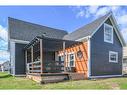 927 Paquetville Rd, Bas-Paquetville, NB 