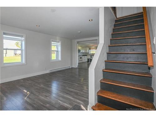 927 Paquetville Rd, Bas-Paquetville, NB 