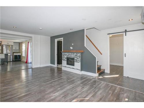 927 Paquetville Rd, Bas-Paquetville, NB 