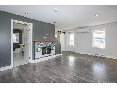 927 Paquetville Rd, Bas-Paquetville, NB 