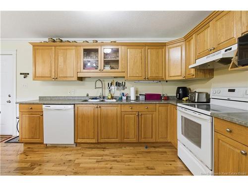 14-185 Reynolds St, Fredericton, NB 