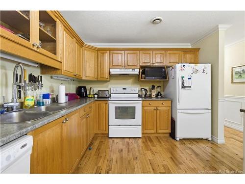 14-185 Reynolds St, Fredericton, NB 