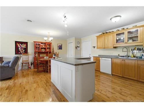 14-185 Reynolds St, Fredericton, NB 