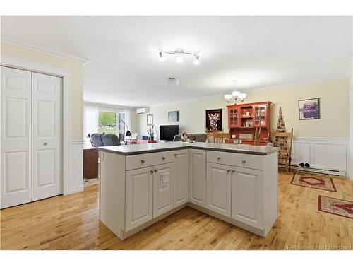 14-185 Reynolds St, Fredericton, NB 