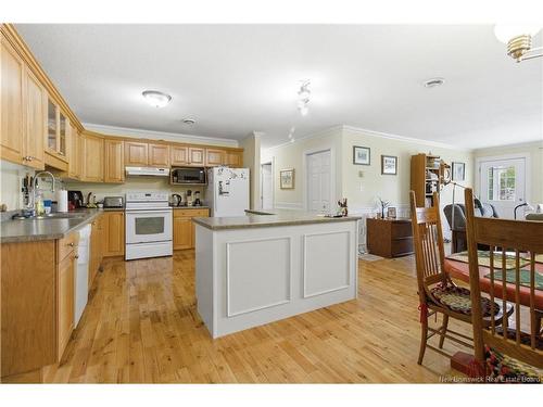 14-185 Reynolds St, Fredericton, NB 