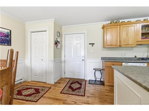 14-185 Reynolds St, Fredericton, NB 