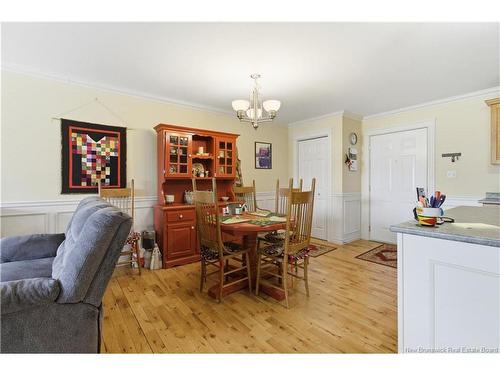 14-185 Reynolds St, Fredericton, NB 